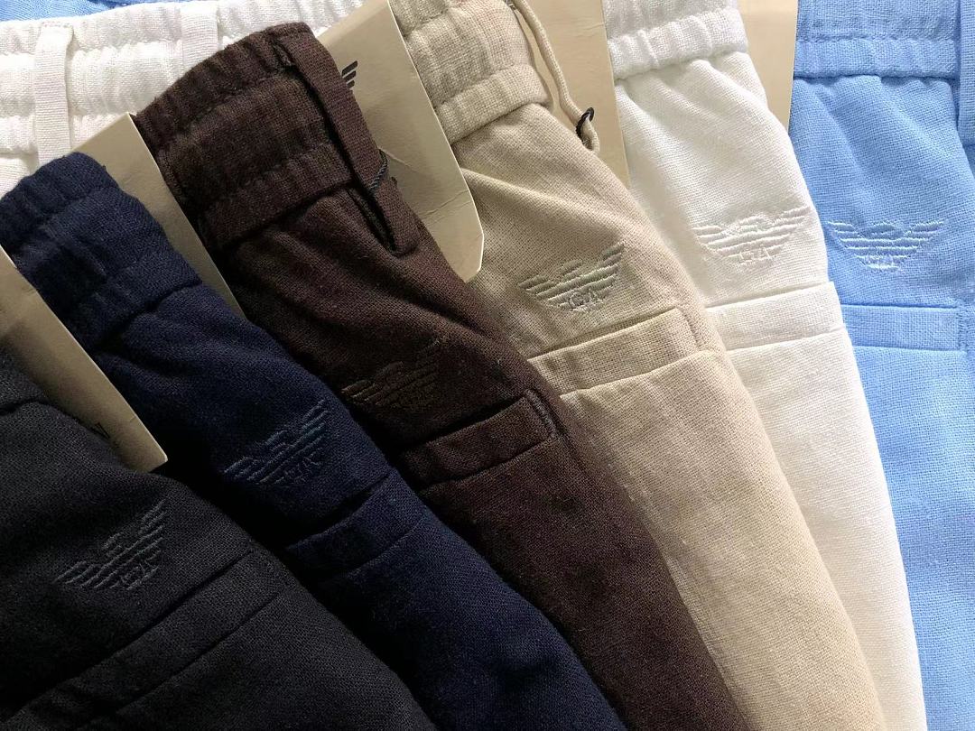 Unbranded SHORTS 215 E⭐P⭐R⭐⭐ A⭐M⭐N⭐ SHIRT - Image 42