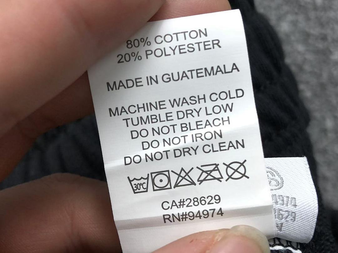 Stussy 108 STUSSY - Image 25