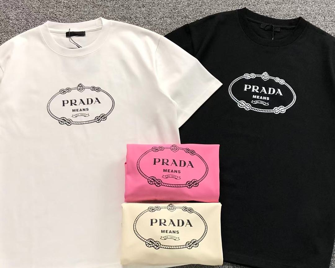 Unbranded 145 P⭐A⭐A T-SHIRT 2204172601 (Im 170Cm 60Kg I Wear Size S In The Phot) - Image 6