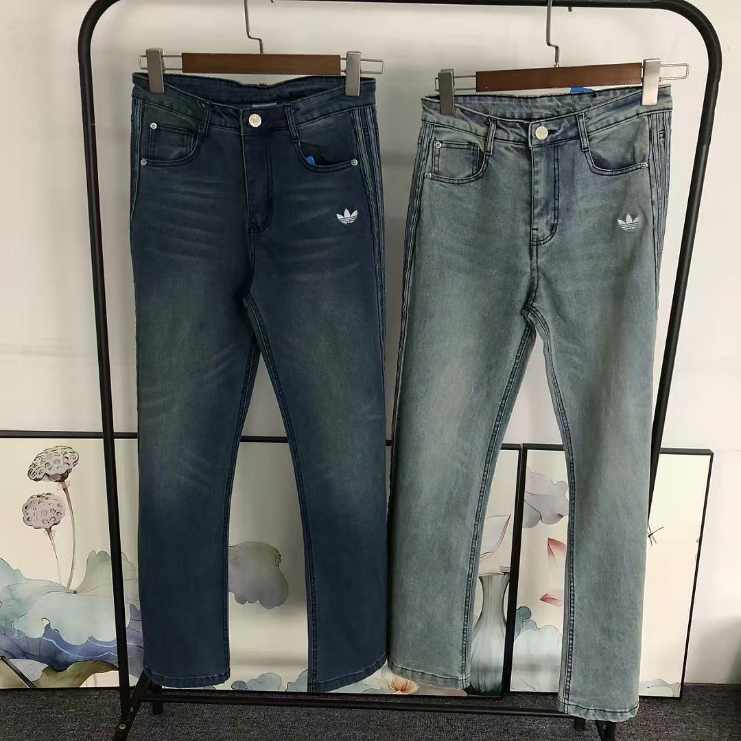 Adidas 188 A⭐I⭐AS TROUSERS FEMAIE - Image 29