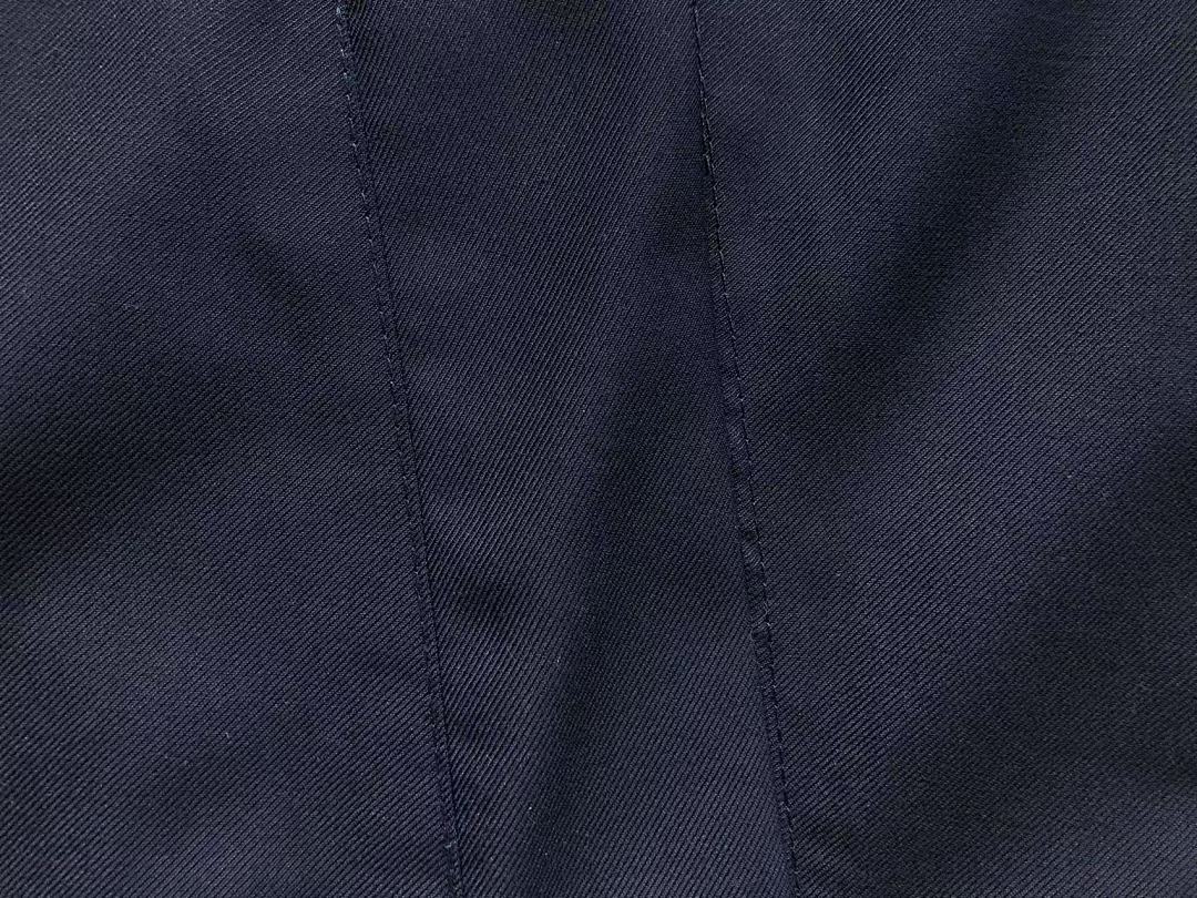 Miu Miu 265 M⭐U JACKET 2190210125 (Im 170Cm 60Kg I Wear Size M In The Phot) - Image 10
