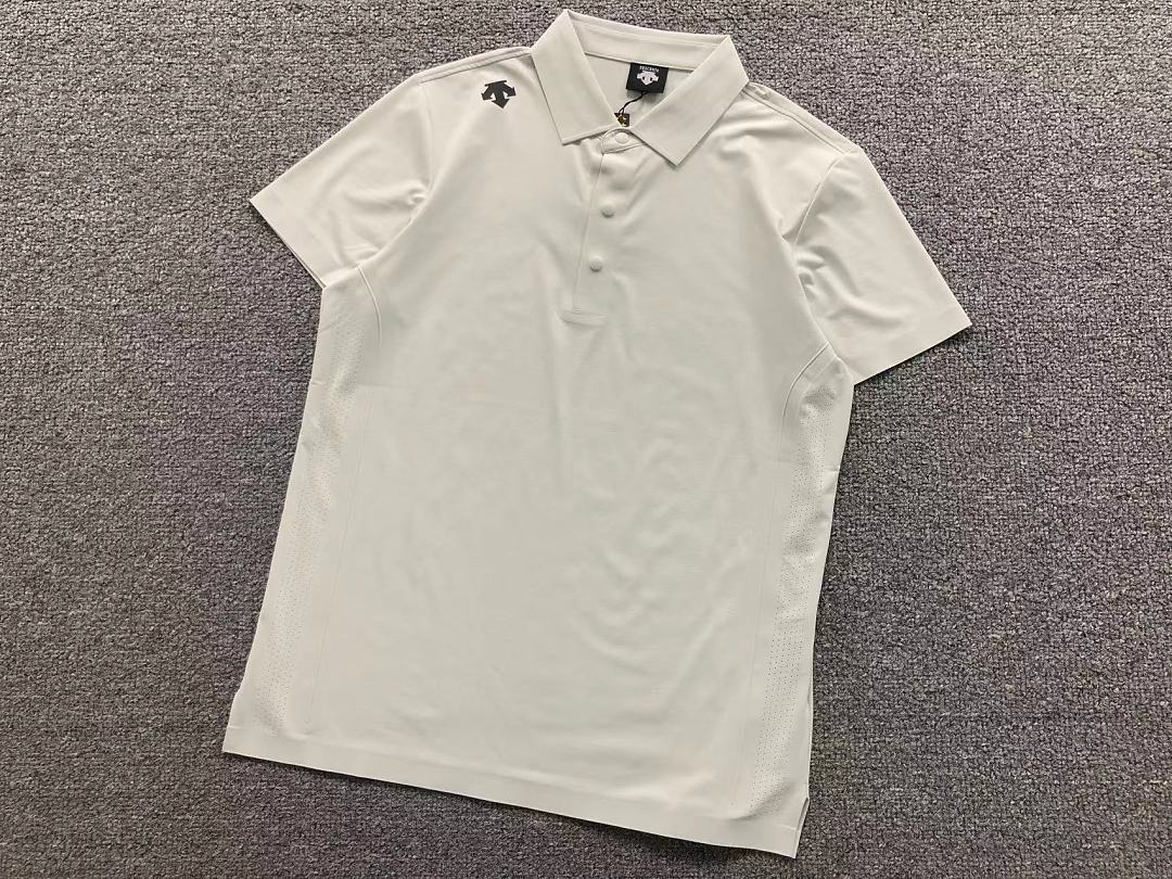 Dsquared2 115 D⭐S⭐E⭐T⭐ POLO 3205110117 (Im 170Cm 60Kg I Wear Size S In The Phot) - Image 9