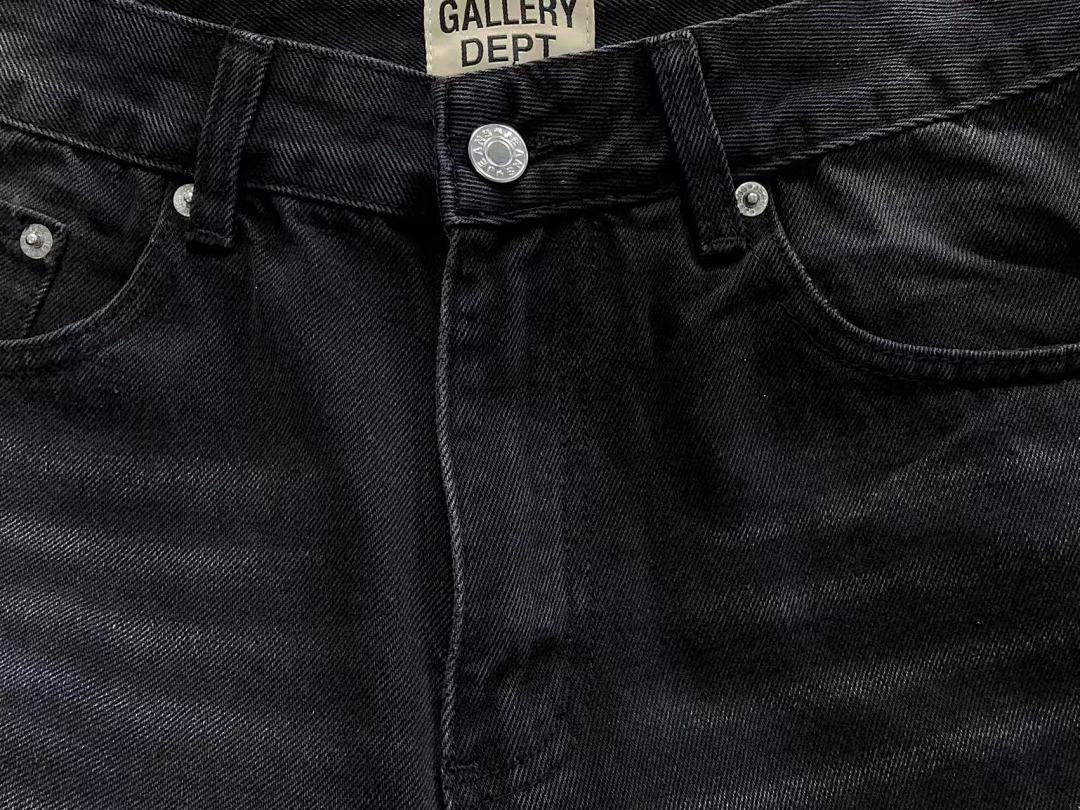 Gallery Dept 195 GALLERY DEPT TROUSERS 3112150517 (Im 170Cm 60Kg I Wear Size S In The Phot) - Image 14