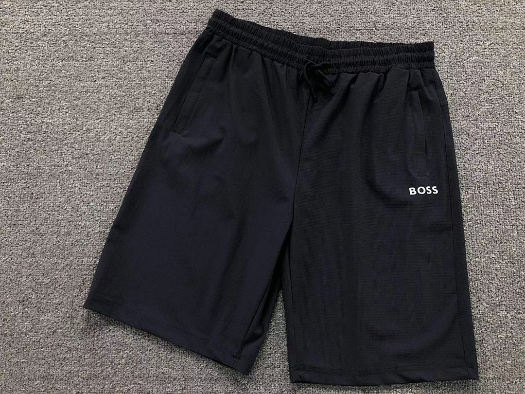 Unbranded 128 H⭐G⭐ B⭐⭐S SHORTS 2111261101 (Im 170Cm 60Kg I Wear Size L In The Phot) - Image 11