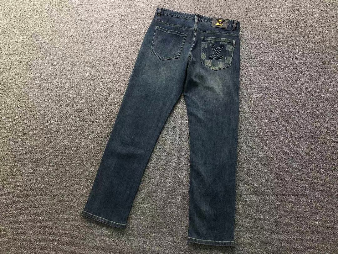 Unbranded 215 L⭐ - Image 4