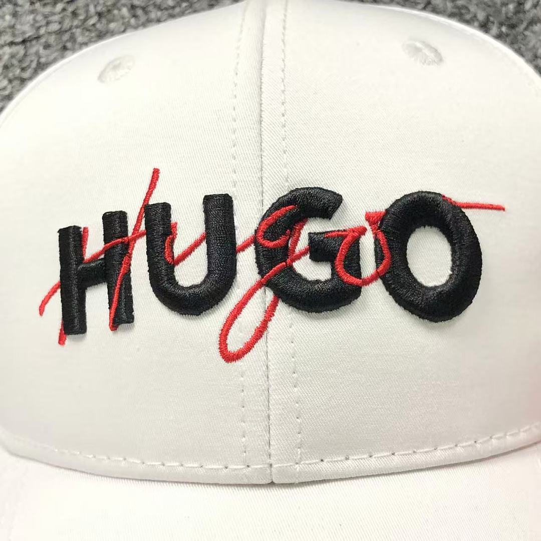 Hugo Boss 88 H⭐G⭐ B⭐⭐S - Image 6
