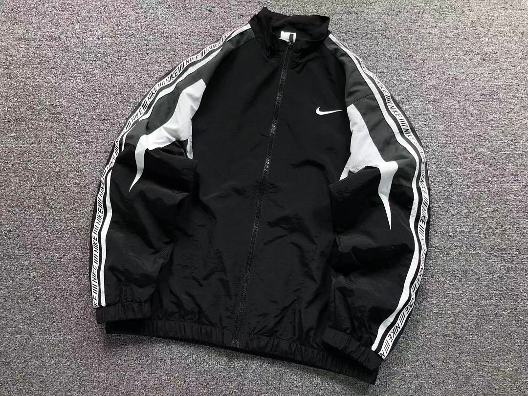 Nike TROUSERS 138 N⭐K⭐ JACKET - Image 17