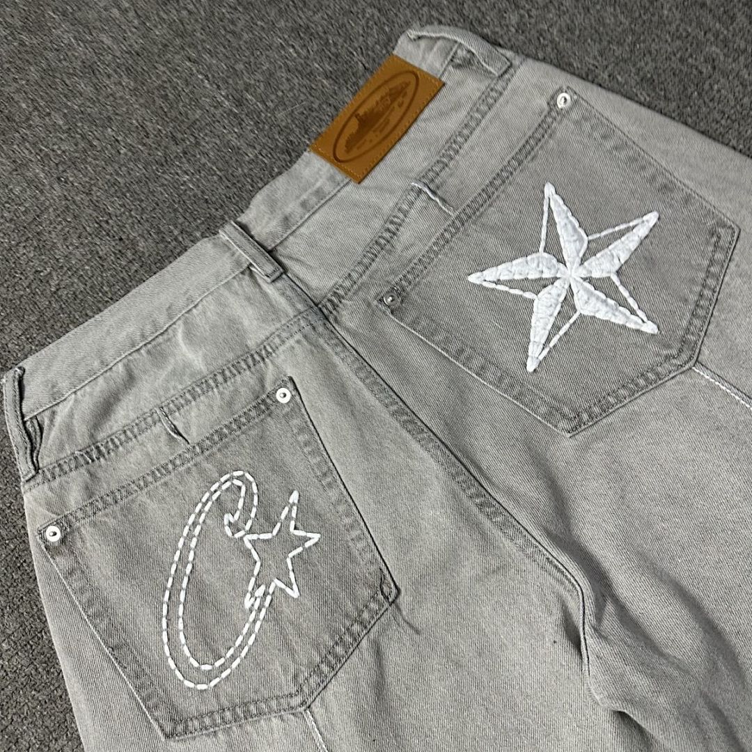 Unbranded 🔥🔥🔥 138 CORTEIZ - Image 86