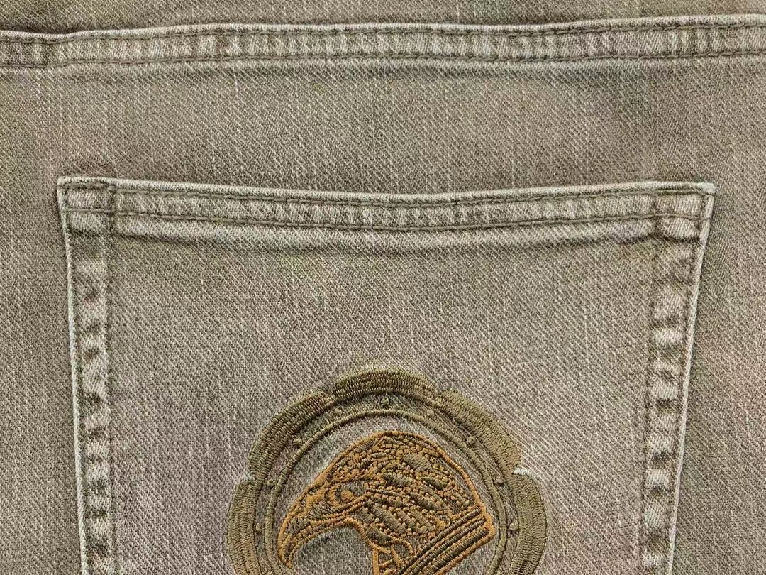 Unbranded 225 ST⭐⭐AN⭐ R⭐⭐⭐I - Image 10
