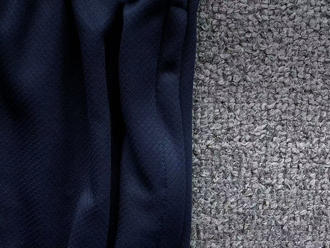 Chanel 85 FOOTBALL T-SHIRT SHORTS - Image 25