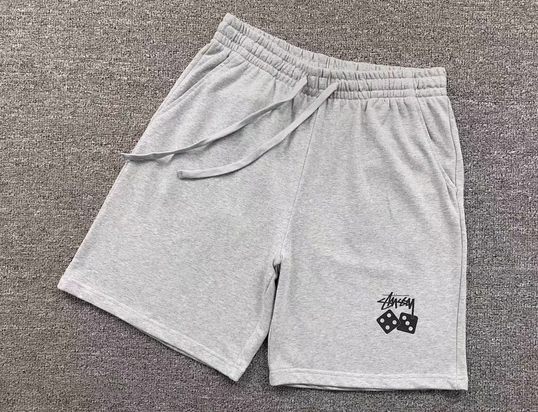 Stussy 108 STUSSY - Image 7