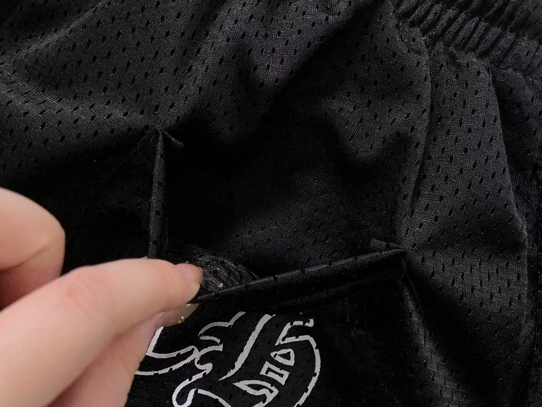 Comme des Garcons TROUSERS118 C⭐⭐OME HE⭐⭐TS LONG SLEEVED - Image 67