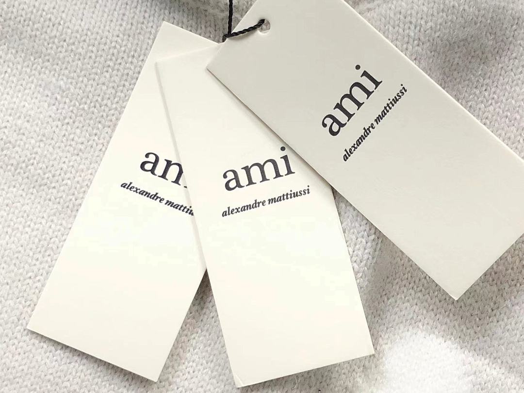 AMI 168 AMI - Image 20