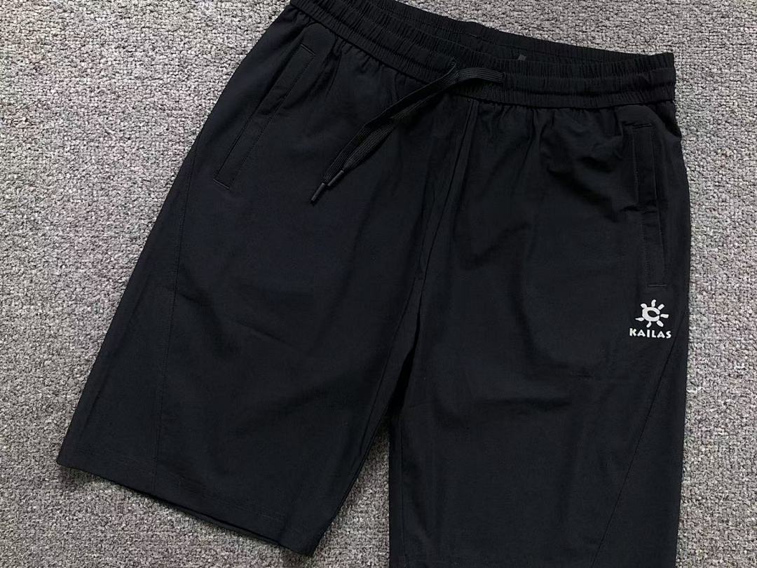 Unbranded 128 KA⭐L⭐S SHORTS 2201130201 (Im 170Cm 60Kg I Wear Size 2XL In The Phot) - Image 14