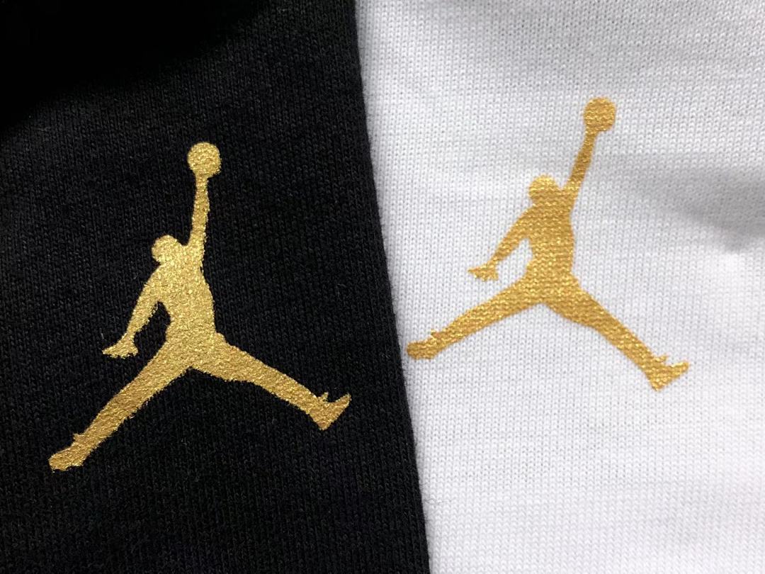 Air Jordan 75 A⭐R J⭐R⭐AN T-SHIRT 412301457 (Im 170Cm 57Kg I Wear Size M In The Phot) - Image 19