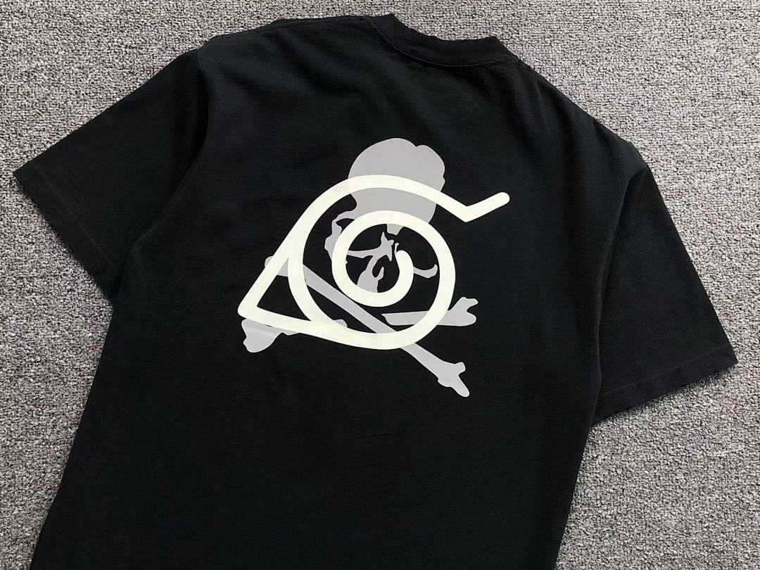 Mastermind 128 MASTERMIND T-SHIRT - Image 8