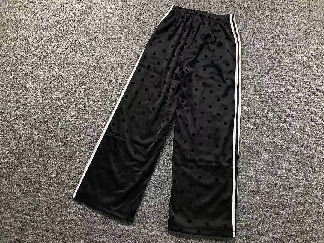 Adidas TROUSERS 129 A⭐I⭐AS JACKET FEMAIE - Image 38