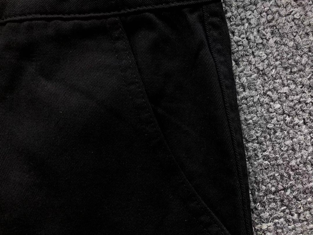 Corteiz 125 CORTEIZ TROUSERS 1109030240 (Im 170Cm 60Kg I Wear Size M In The Phot) - Image 25