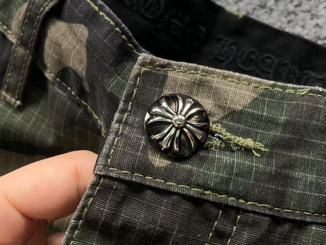 Comme des Garcons 208 C⭐⭐OME HE⭐⭐TS - Image 15