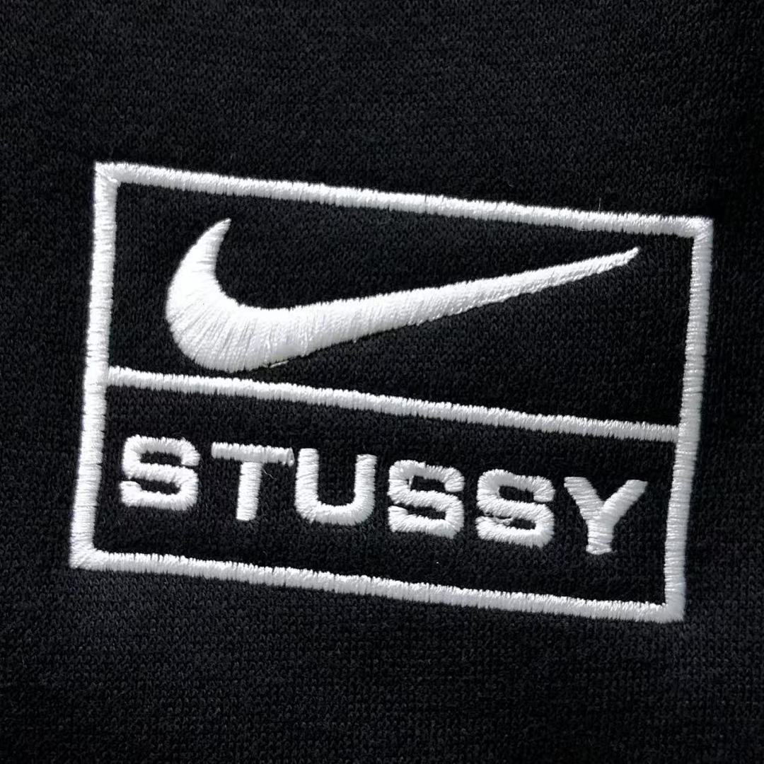 Nike TROUSERS 185 N⭐K⭐ STUSSY JACKET - Image 14