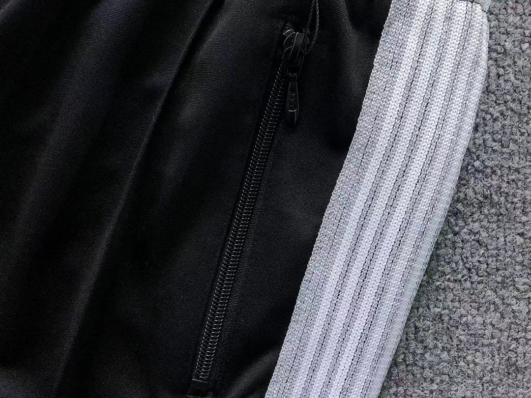 Needles 113 NE⭐D⭐⭐S TROUSERS 128291435 (Im 170Cm 60Kg I Wear Size L In The Phot) - Image 11