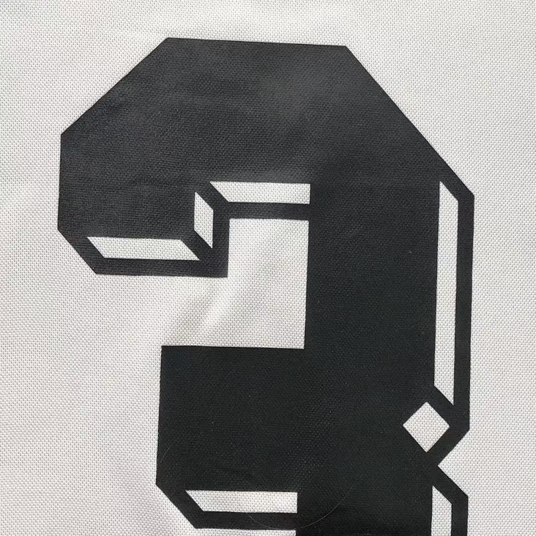 Adidas SHORTS95 A⭐I⭐AS T-SHIRT - Image 12