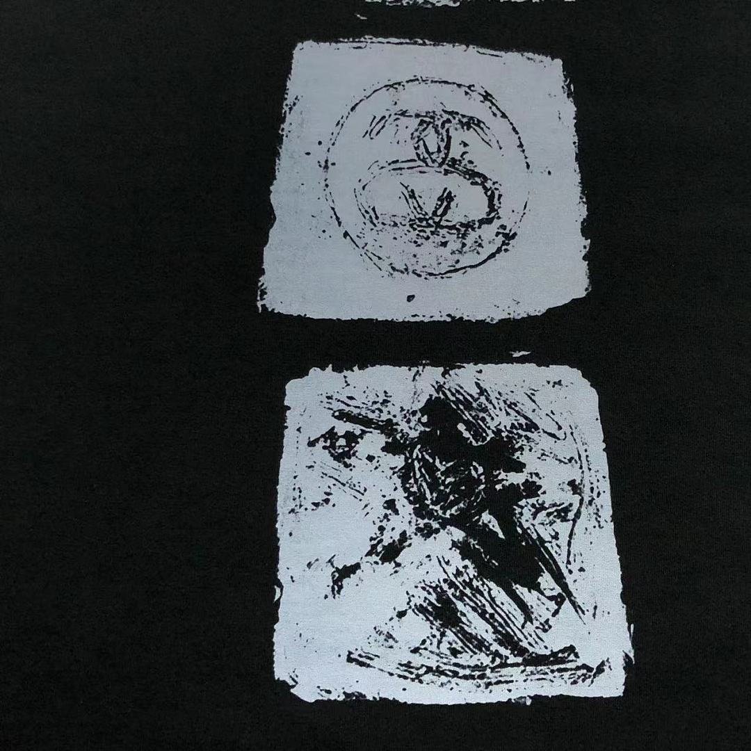 Stussy 108 STUSSY LONG - Image 10