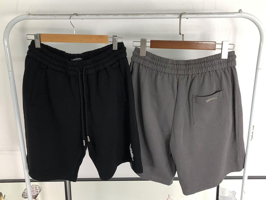 Comme des Garcons 128 C⭐⭐OME HE⭐⭐TS SHORTS 42053016156 (Im 170Cm 60Kg I Wear Size XL In The Phot) - Image 31