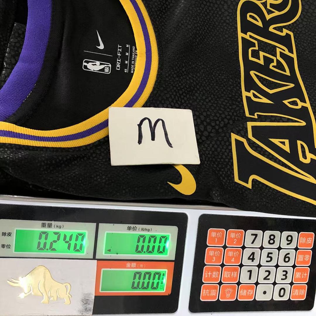 Unbranded 88 NBA BASKETBALL - Image 22