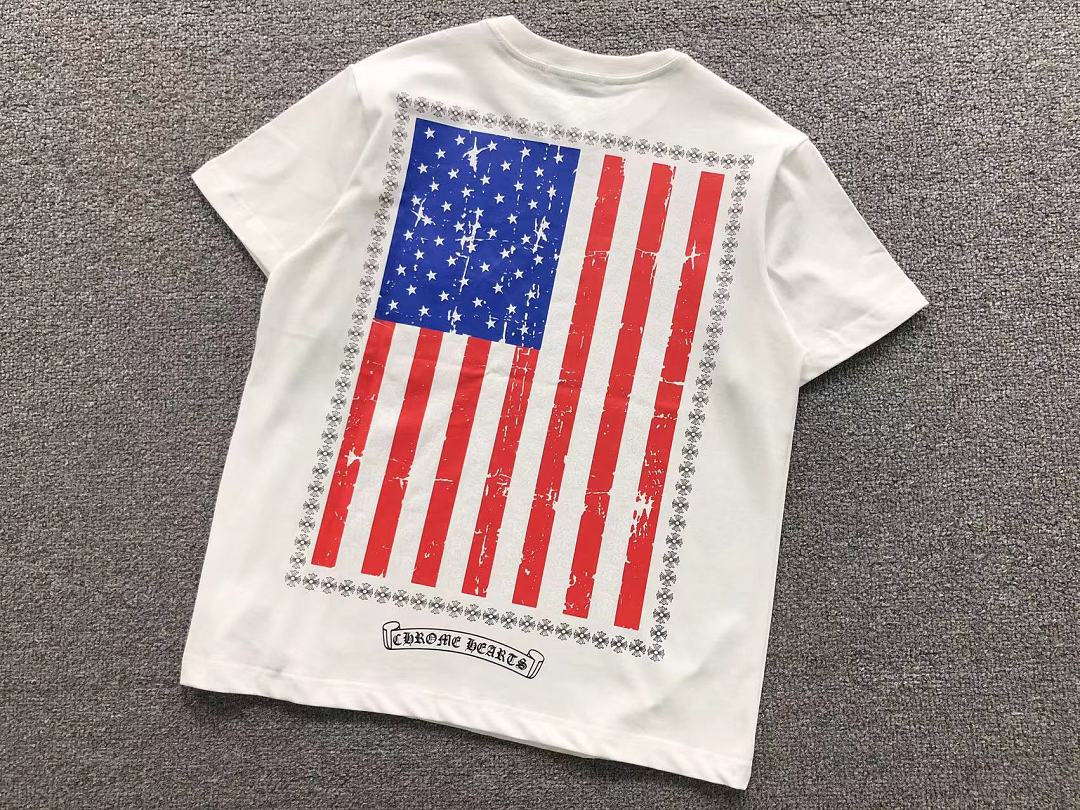 Comme des Garcons 85 C⭐⭐OME HE⭐⭐TS T-SHIRT 4204250736 (Im 170Cm 60Kg I Wear Size S In The Phot) - Image 8