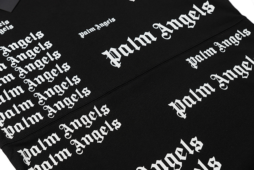 Palm Angels 85 PALM ANGELS T-SHIRT - Image 11