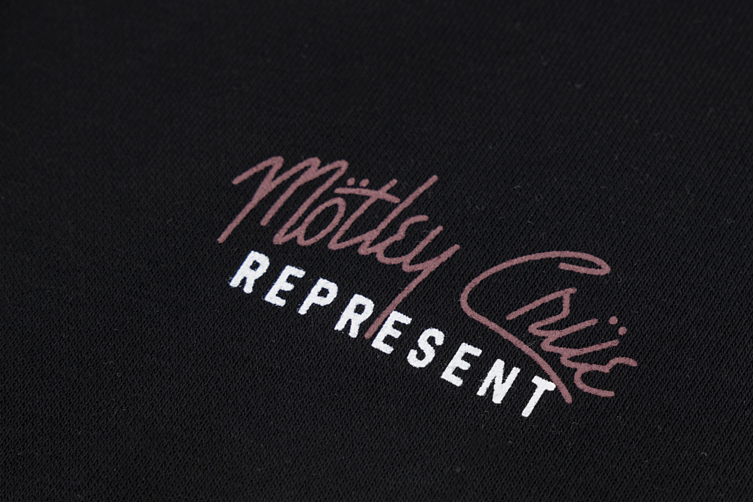 Represent 128 REPRESENT - Image 7