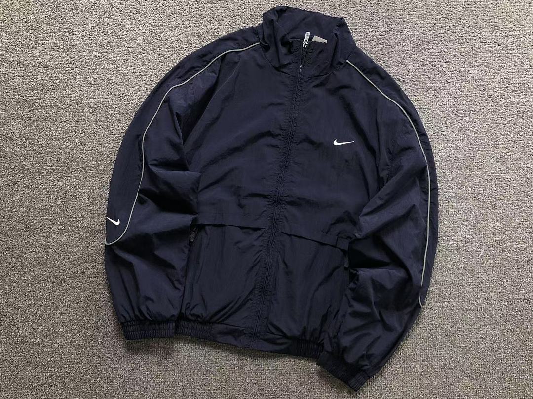 Nike TROUSERS 178 N⭐K⭐ JACKET - Image 6