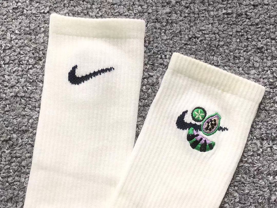 Nike 105 N⭐K⭐ - Image 6