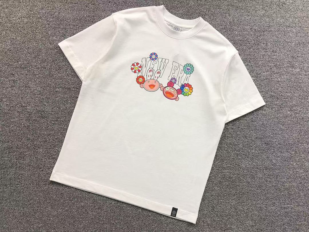 Unbranded 115 J⭐⭐L⭐IN T-SHIRT 3107163202 (Im 170Cm 60Kg I Wear Size L In The Phot) - Image 8