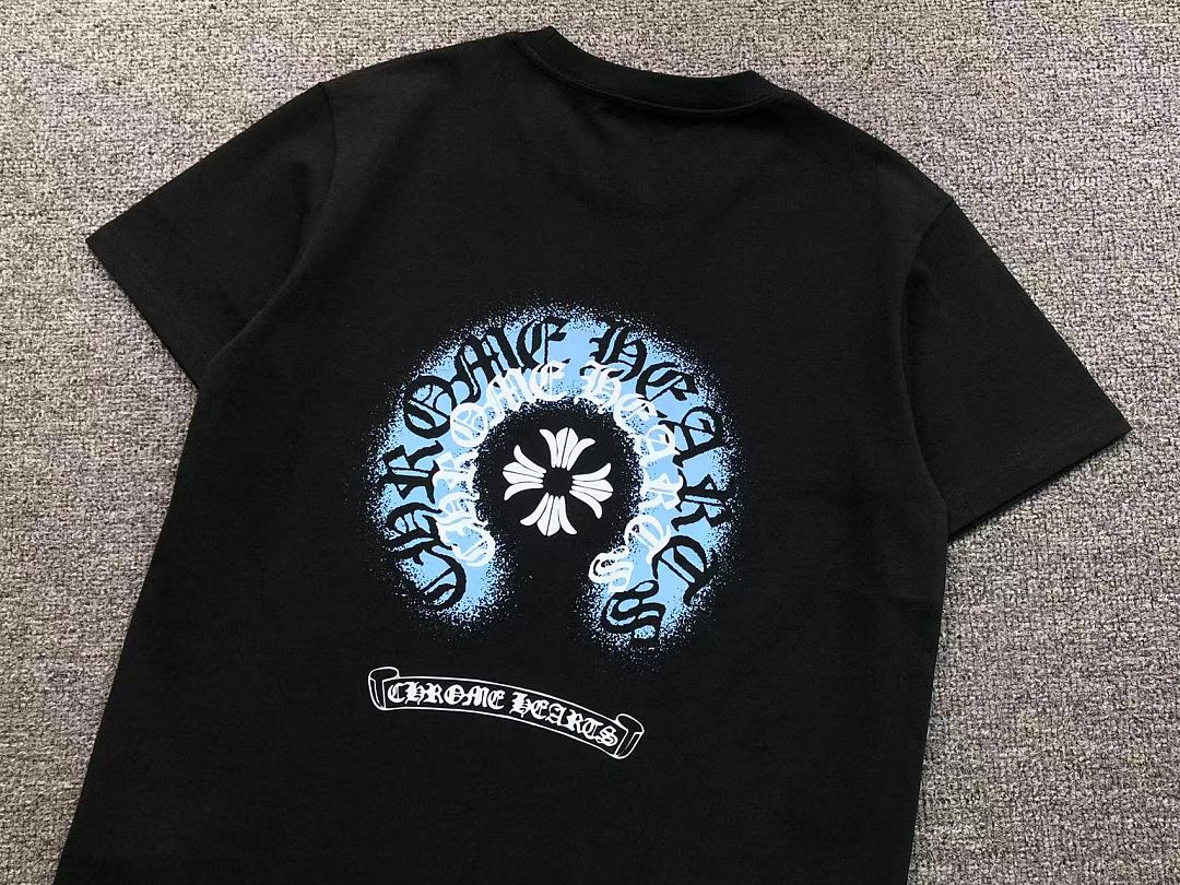 Comme des Garcons 148 C⭐⭐OME HE⭐⭐TS T-SHIRT 22050428001 (Im 170Cm 60Kg I Wear Size XS In The Phot) - Image 12
