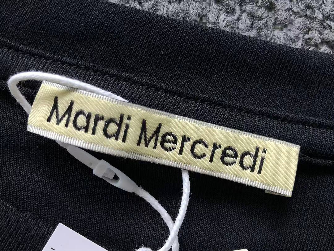 Unbranded 158 MAR⭐I ME⭐⭐RE⭐⭐ LONG SLEEVED FEMAIE - Image 25