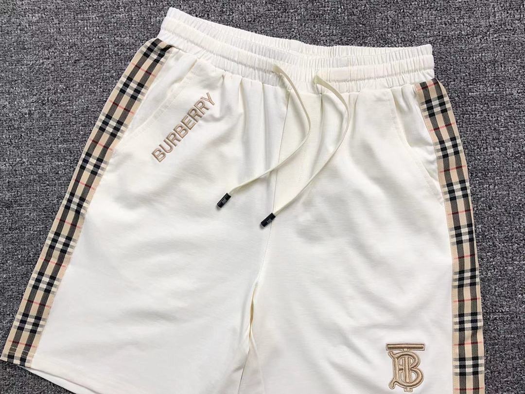 Burberry 115 B⭐R⭐E⭐RY - Image 7