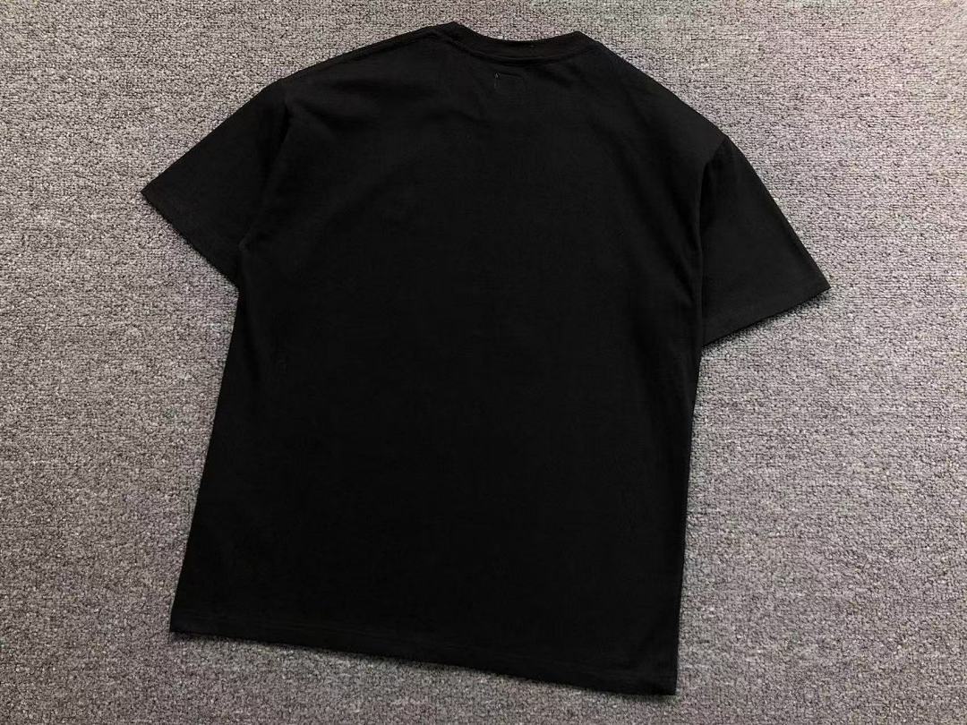 C.P. Company 78 CP T-SHIRT 1105210955 (Im 170Cm 60Kg I Wear Size L In The Phot) - Image 21