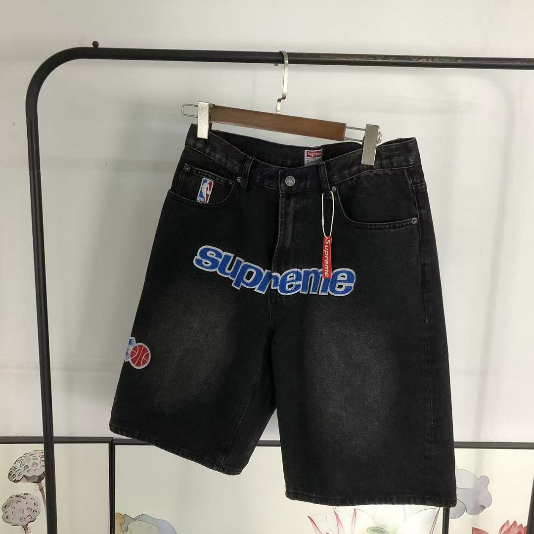 Supreme 275 S⭐⭐R⭐⭐E - Image 27