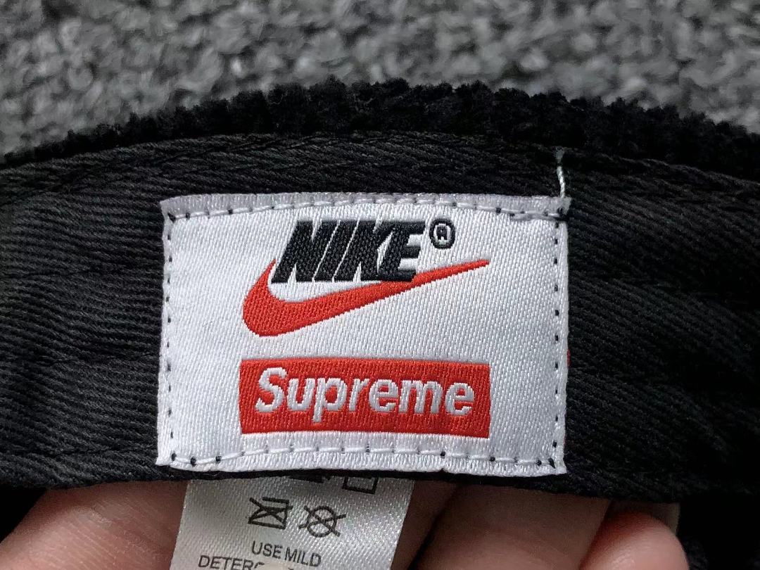 Nike 105 N⭐K⭐ S⭐⭐R⭐⭐E - Image 18