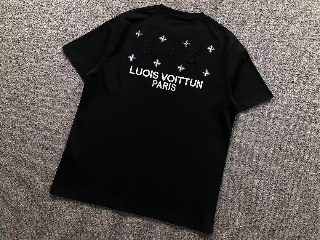 Unbranded 128 L⭐ T-SHIRT 2205073901 (Im 170Cm 60Kg I Wear Size XL In The Phot) - Image 11