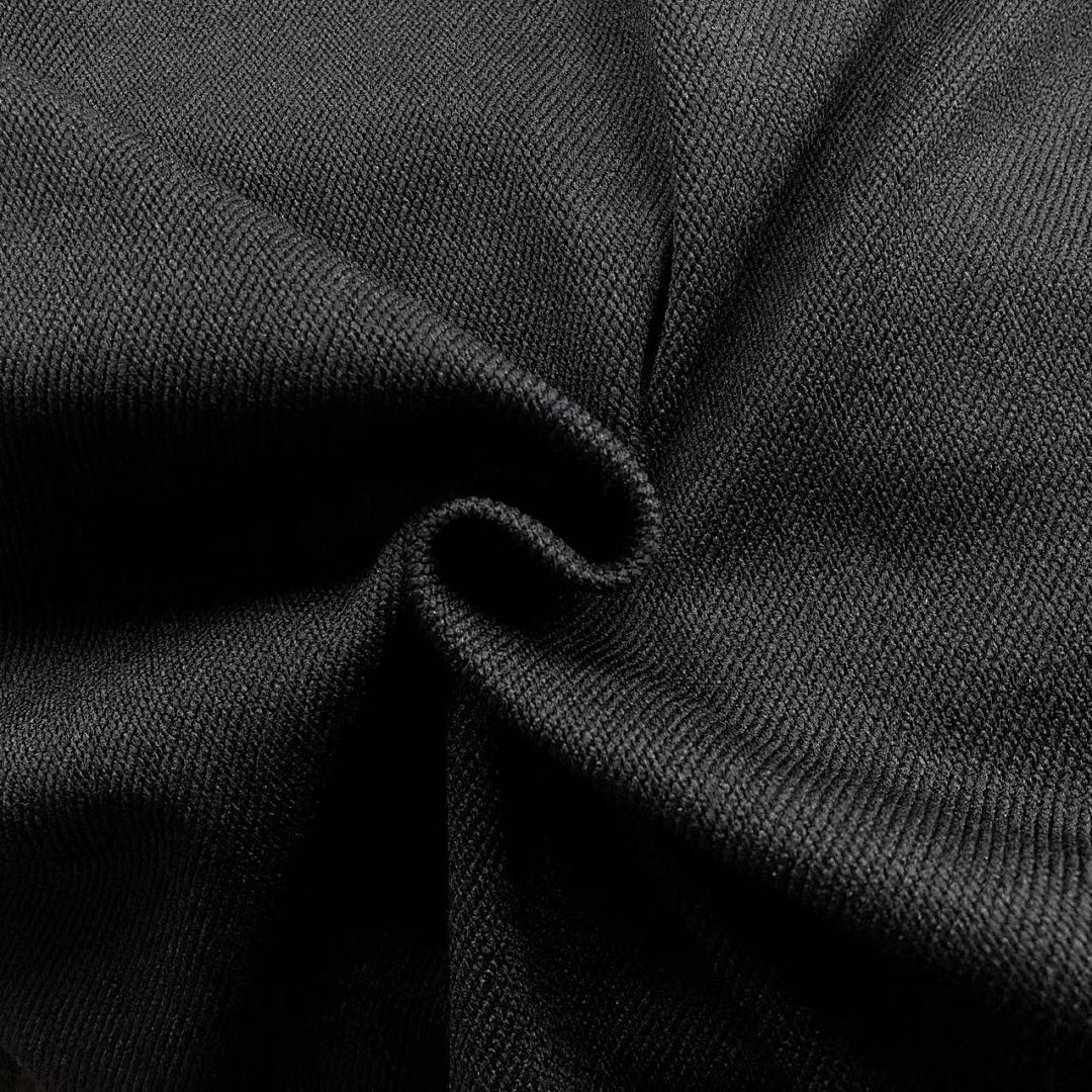 Stussy 135 STUSSY HOODIE 59022582 (Im 170Cm 60Kg I Wear Size S In The Phot) - Image 23