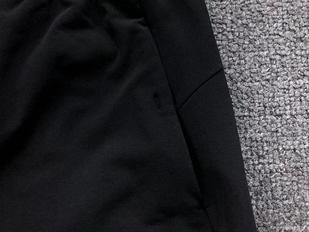 Unbranded 175 LULULEMON - Image 19