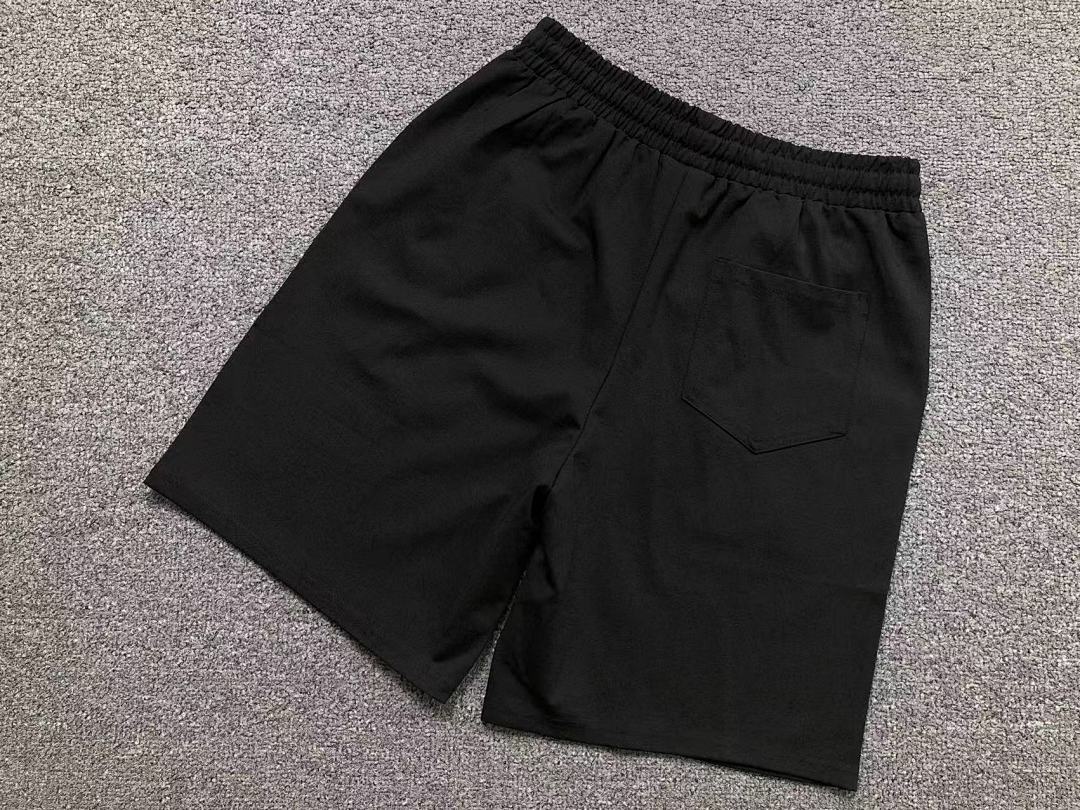 Prada 115 P⭐A⭐A SHORTS 3203237520 (Im 170Cm 60Kg I Wear Size XL In The Phot) - Image 13
