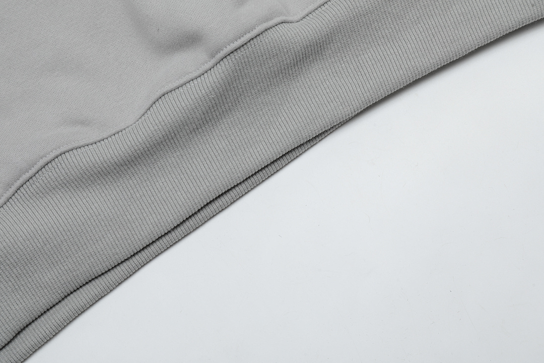 Fear of God 109 FOG HOODIE - Image 14