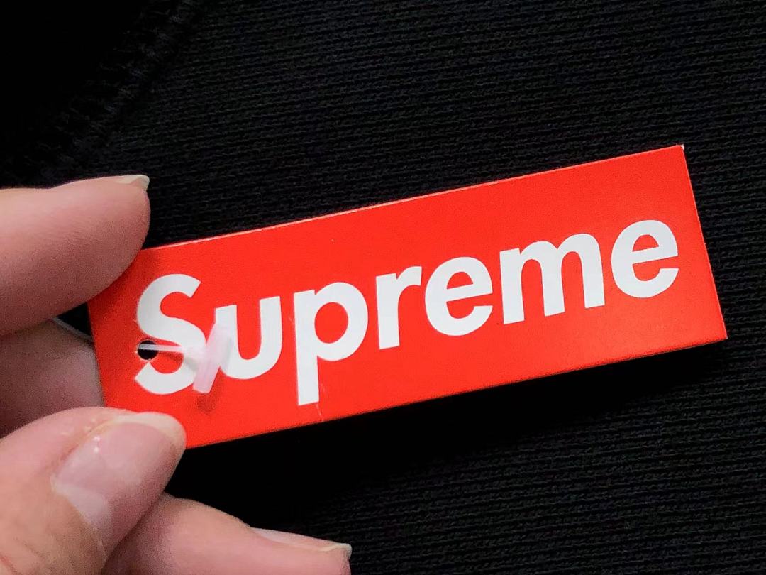 Supreme 228 S⭐⭐R⭐⭐E HOODIE 12320202 (Im 172Cm 55Kg I Wear Size M In The Phot) - Image 25