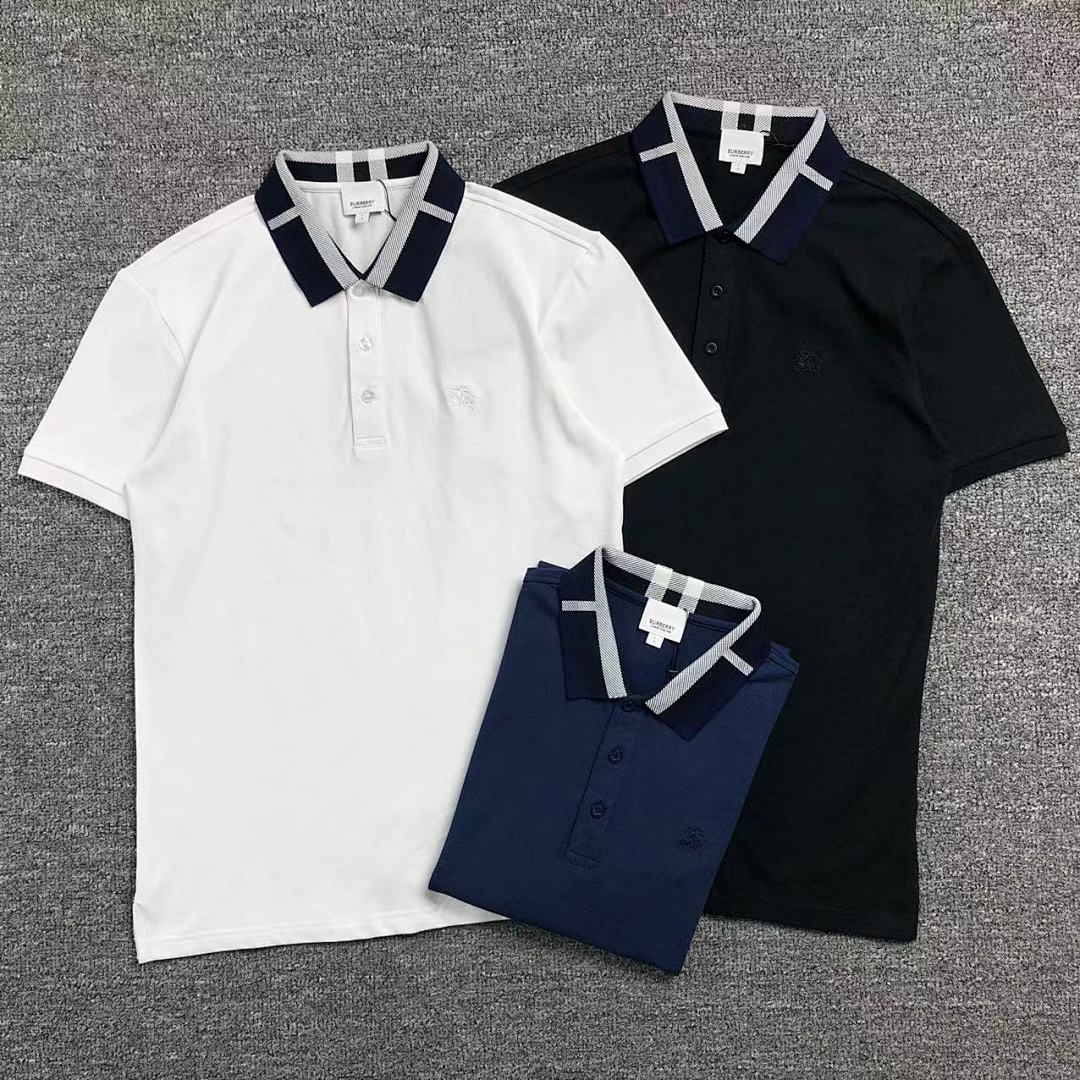 Burberry 165 B⭐R⭐E⭐RY