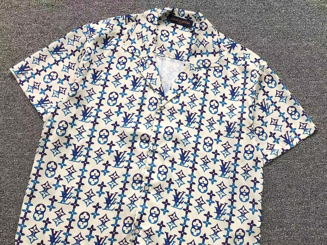 Unbranded SHORTS 185 L⭐ SHIRT 2206241901 (Im 170Cm 60Kg I Wear Size L In The Phot) - Image 10