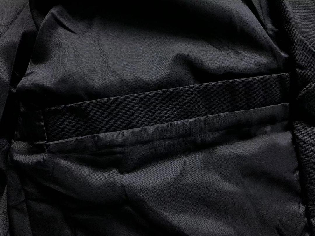 Bottega Veneta 188 BOTTEGA VENETA JACKET 3109200820 (Im 170Cm 60Kg I Wear Size M In The Phot) - Image 13
